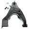 Mevotech 07-98 Lexus Lx470:Front Lower Right Control Arm-Bj, Cms86150 CMS86150 - alternate 7